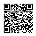 bc1qgl4er8luhuncze49h4u3wus3d4xpqrv90zqm9a4j725lpxxsa5csfxn2m3