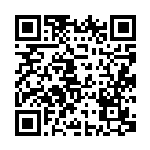 bc1qgl5cckmfyws8e6ykn75yump0qchq3mjs2cuht0dvm9du40e6lflqxpn9ef