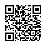 bc1qgl6am8fq440rhkf4rtdd0fp93vpcspx2m7mc0s