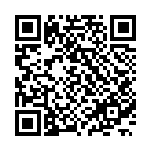 bc1qgl8anw63gamsy6kzgcdpqfa5asrtf2vjs8tda9lfcthmd2yp78nqmla44s