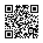 bc1qgl9ncre05284ar533ch33l6d2j2e9x88306yfd