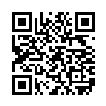 bc1qgla3ea4aecttv4venl8xk7z59a7h5r97h229sg