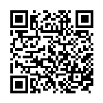 bc1qglf4m3lymfpwgxlzsv7zndtw84kvukcqaqrfqxq7wx52at8mvq8qzv4f9f