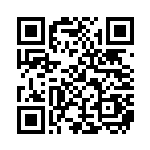 bc1qglgkff8mllqmr5zm9p9vh44q28wxmlndrxhs38