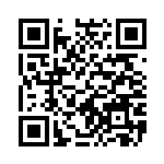 bc1qglhteekpa82qcn2xp93sr4mh8ceulzzqn39hap