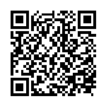 bc1qglld2dx3vmge2s8myt8pxsulgmgue3s5keax8tzcf0mgcauuq8yqdyzzfj