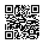 bc1qglmpdlmcan8f6rfad970yxhspcsektldu0tf5y