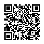 bc1qglr6w7p80qypmx6k9pf5kgrue39ptup3t7zfczq4yqn77fmsr0sstrdns2