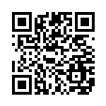 bc1qgluctuv6kf0ahm048vhpcngmdmdsj04uuysxy2
