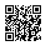 bc1qglw8af2s97jyxujewc8swnfgd7grpmfgm3d4c6