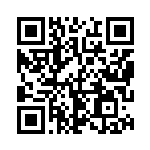 bc1qglx30nu3cpwd7rh8p8mg0g9w8dm4cnl5j6fxha
