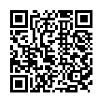 bc1qglxy56ptv77pcx57uvuy4me3q7hz7stmlzmmkv68e7sp60suhtvsstvr2x