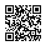 bc1qglzrmm4dn3dvcdgnl7xyey7s944kq088vm2cqa