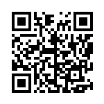 bc1qgm2nseh9q4wwrfwmgk5cq28nv07fcw2vx9ced6