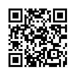 bc1qgm2ynfe83fusshar82n6eek8gl47jtfqpfufra