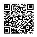 bc1qgm5dwpq7rcaxpf3qpzsa4zhz2r69h042tld8euf3xckdmf59gmmqdmmppc