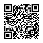 bc1qgmc4tqqjlxrtasrnmlh3rc8hcavmlftq84evd564d892td0awh4qzvxh3x