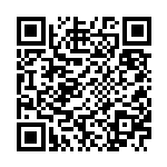bc1qgmj7c4devpldnqc2p7l68mxh37k9eqa075g2lqgj06vvrc2zpfqq7rccuw
