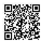 bc1qgml0w8mfs2r6tmqtk32gsc2zjm3rpnd8dwl65ftcgdf9stddtjvsh4ckel