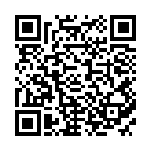 bc1qgmseusdg6kk84u4y695sgwsn2pxtf6d8ujdz0nw3ld9v2smz4qfs7t33vs