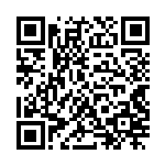 bc1qgmsl2g00vs2m7gnhapqz54fmag75wge7p3ph54v68ksnzj8wfwyq2um099