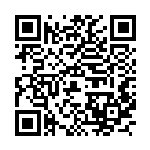 bc1qgmsnm5d75ha6sjrfdv65vnu9gla28c5hcw9j953kl755xmagzxesfr7chd