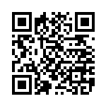 bc1qgmtq06tmglsn2lcdcd2egyln3cheltygqqfrzw
