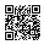 bc1qgmz7gm56sewu9wxp3tta43g2wfprthpzehulus