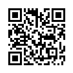 bc1qgn0a2fmtcv2leu7gj7fkpn32szaa4dpx3fu2f0