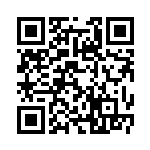 bc1qgn2ped4sv3rscpxhc8dktx9g4yescmm44vua8a
