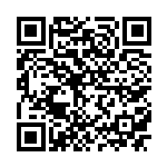 bc1qgn3rrvl3xtq9f64rtz85kmlty6qty2yaugl7l5qhsfv9d9szm9dsvfqksm