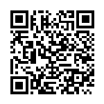 bc1qgn3v39eqr743mr6lksl2aspwj6v3fm227yxgncr089h9thgxaqhsw7prap
