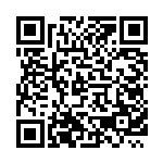 bc1qgn69nnunk4a962fdscpaa4yv9qnuktsf2yt7y4wucxgumsrc4k7qkst6j5
