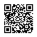 bc1qgnad2ry8h7wjzj7xdz9c8wgh0dt0l23x8s58f0