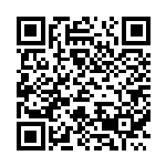 bc1qgndpentvvkg2s2pk03t5gdqe2ftw7lnn33f5jttlxsj59ghvnxfsle3c5m