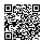 bc1qgnfaa93a4ydhfpkneghsx0eartdltnezd3w5590gkleqf3d2u0ssazdfl2