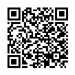 bc1qgnhdzhvjhdapu3agkrvc6my7jfsfeeda4kah9fdl66weuxlsn59sgvqadx