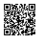 bc1qgnhwsrgeyfa9j80lyjpdky202ehjcsghyngpraet7eg6lje60w4sgd65ff