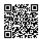 bc1qgnj2e624uv4ax97dv7phwdwqepscpyn9vpdj2yzdfqpme3u482aqa9hf2n