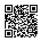 bc1qgnk9klp7xrxv2a5m6cm4ssl7xdrrl9tsw7e0d7