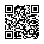 bc1qgnkzrxdfeycq0079g3etxawz2xpucw5qgh4xpc