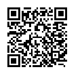bc1qgnp7hq27rj9dtsgunde5p9p5lddxa3vfgkc98phu8yyhcy08tmqsrfv8qp
