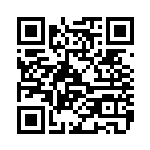 bc1qgnr00nw7zvfstxglpdhjruk250rl0kvsdpp7gk
