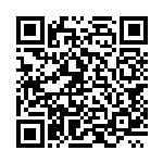 bc1qgnrjf9nuls3yqnhafslvm8mtzw2dwggf3ywctdp639fkgnmpqhss3eex0v