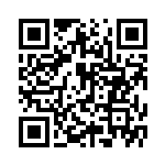bc1qgnsflec75vxttcadyw0kuz5606py6q78hlcgng