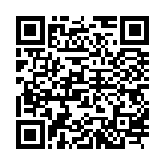 bc1qgnvvmcc2s8rz5pkrrwdkh4a96jgu7tf4gr6nkpveu82aeu7cdwgs3ket4w