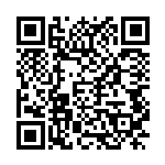 bc1qgnw5ac0hstlkarwrn853lpc8wkd46q5cww8p5l8dlls8qfv86hashgfva6