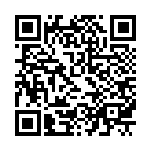 bc1qgnxehxw3maldd7aeshxq7ef04gaw6cm4733fefkq3g8wv8evs25q2k0lpf