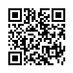 bc1qgny8f9y0vpvg3rvx43kze2e9vx68uef3f9w226