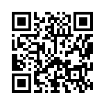 bc1qgp0c4wpndznqs4whsfll27ptavrl56ex3fxpp6